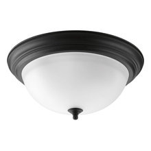 Home Lighting - Townhouse