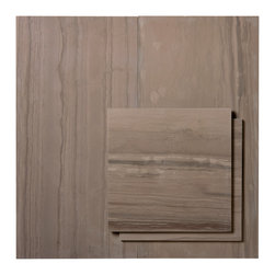 Waterworks Keystone Baja - Products