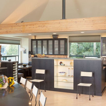 Houzz Photo
