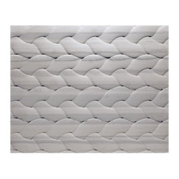 MARBLE SURFACES - Products