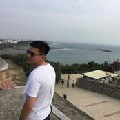 Foto de 簡家堯
