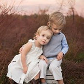 Ashley Malaquias's photo