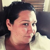 Sandra Moores billede
