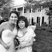 Renee Clinton's photo