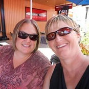 Claudine Dionne's photo
