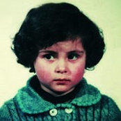 Esther Taboada's photo