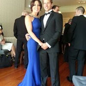 Niall Cronin's photo