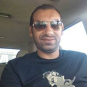 Hayssam Shaaban's photo