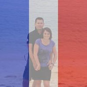 Foto von Kevin Doucet