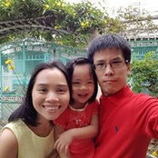Foto von Khoa Le