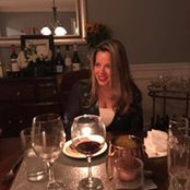 Tammy Michaud's photo