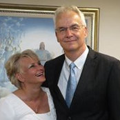 Minnie Taylor's photo