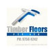 Timber Floors Pty Ltd