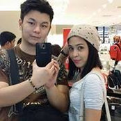 Earl Vincent Tanglao's photo
