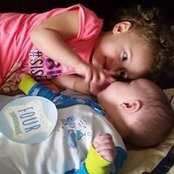 Renee Hozinsky's photo
