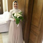 آلاء عبد المحسن's photo