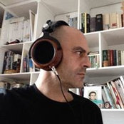 Pierre Pico's photo