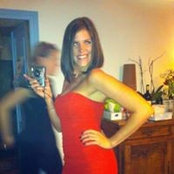Fanny Tanguy's photo
