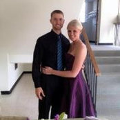 Katelyn Bishop's photo