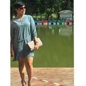Marcelle Espinosa's photo
