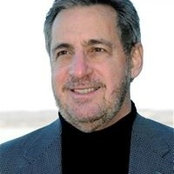Howard Hindins foto