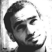 Islam Abdelkaders foto