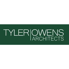Tyler Owens Architects