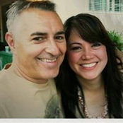 Sandra Escalante's photo