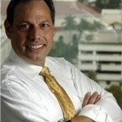 Devon Cohens foto
