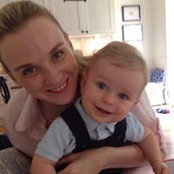Alex Noonan's photo