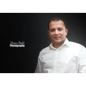 Bashar Tellisis foto