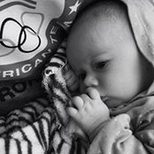 Foto von Chris Brown