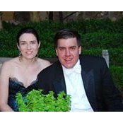 Benjamin Berringer's photo