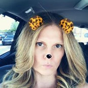 Foto de Jennifer Heusing