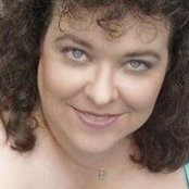 Amy Haas's photo