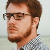 Marco Colussi's photo