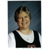 Janet Stefano's photo