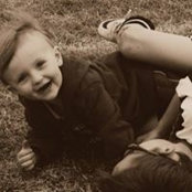 Alicia Sadel's photo