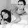 gabriela_richardson