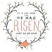 Patty Davis's photo