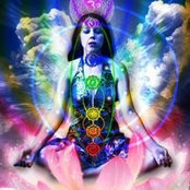 Cynthia Brissette's photo