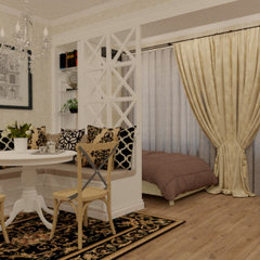 spdesign