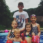 Tiffany Hinkle's photo