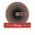 STONE GROUP AFRICA®