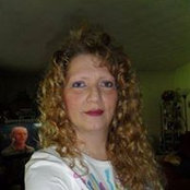 Emily Kellos foto