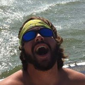 Cody Moon's photo