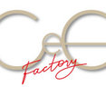 Foto di profilo di CeG Factory snc