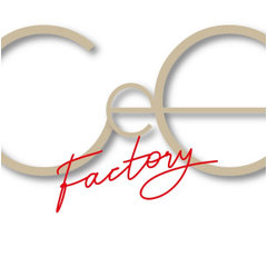 CeG Factory snc