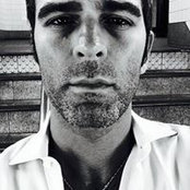 David Belusic's photo