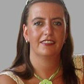 Foto von Mariana Againa